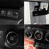 suzuki jimny-sierra 2020 quick_quick_3BA-JB74W_JB74W-116836 image 2