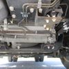 mitsubishi-fuso canter 2017 GOO_NET_EXCHANGE_0505029A30250507W001 image 32