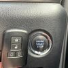 toyota vellfire 2015 -TOYOTA--Vellfire DBA-AGH30W--AGH30-0013729---TOYOTA--Vellfire DBA-AGH30W--AGH30-0013729- image 9