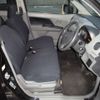 suzuki wagon-r 2010 -SUZUKI 【和泉 581ﾔ9084】--Wagon R MH23S--298749---SUZUKI 【和泉 581ﾔ9084】--Wagon R MH23S--298749- image 5