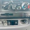 isuzu forward 2014 CFJ1824572 image 26