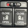 honda odyssey 2017 CFJ1827043 image 5