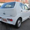 suzuki alto 2016 quick_quick_HBD-HA36V_120691 image 6