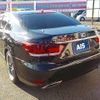 lexus ls 2013 -LEXUS--Lexus LS DAA-UVF45--UVF45-5016351---LEXUS--Lexus LS DAA-UVF45--UVF45-5016351- image 3