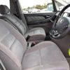 toyota alphard 2004 -TOYOTA--Alphard CBA-ANH10W--ANH10-0069336---TOYOTA--Alphard CBA-ANH10W--ANH10-0069336- image 6