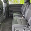 honda stepwagon-spada 2023 quick_quick_6AA-RP8_RP8-1048708 image 8