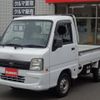 subaru sambar-truck 2007 -SUBARU--Samber Truck LE-TT2--TT2-394867---SUBARU--Samber Truck LE-TT2--TT2-394867- image 3