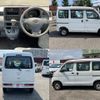 daihatsu hijet-cargo 2014 quick_quick_EBD-S321V_S321V-0217633 image 6