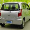 suzuki alto 2014 quick_quick_DBA-HA35S_HA35S-198313 image 3