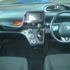 toyota sienta 2022 -TOYOTA--Sienta NSP170G-7300483---TOYOTA--Sienta NSP170G-7300483- image 9