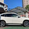 bmw x1 2017 CFJ1836908 image 22