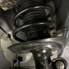 toyota aqua 2022 -TOYOTA--AQUA 6AA-MXPK11--MXPK11-2045946---TOYOTA--AQUA 6AA-MXPK11--MXPK11-2045946- image 20