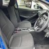 mazda demio 2018 -MAZDA--Demio DBA-DJ3FS--DJ3FS-505749---MAZDA--Demio DBA-DJ3FS--DJ3FS-505749- image 12