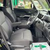 suzuki solio 2016 -SUZUKI--Solio MA36S--626480---SUZUKI--Solio MA36S--626480- image 9