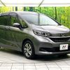 honda freed 2020 CFJ1698049 image 16