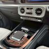 mercedes-benz g-class 2024 quick_quick_7CA-465310C_W1N4653102X004999 image 18
