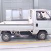 honda acty-truck 1993 -HONDA--Acty Truck HA4-2065113---HONDA--Acty Truck HA4-2065113- image 4