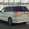 toyota estima 2016 -TOYOTA--Estima DBA-ACR55W--ACR55-7027953---TOYOTA--Estima DBA-ACR55W--ACR55-7027953- image 15