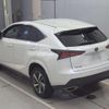 lexus nx 2021 CFJ1682929 image 9