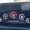 mazda roadster 2020 CFJ1564946 image 20