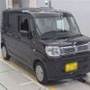 suzuki spacia 2023 -SUZUKI 【鈴鹿 580ﾀ6155】--Spacia 5AA-MK53S--MK53S-454317---SUZUKI 【鈴鹿 580ﾀ6155】--Spacia 5AA-MK53S--MK53S-454317- image 10