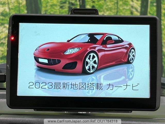 mazda scrum-truck 2021 CFJ1784318 image 2