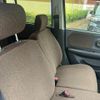 suzuki alto-lapin 2010 -SUZUKI--Alto Lapin HE22S--HE22S-155478---SUZUKI--Alto Lapin HE22S--HE22S-155478- image 36