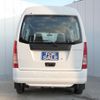 subaru sambar-van 2010 quick_quick_EBD-TV2_TV2-132941 image 16