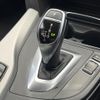 bmw 3-series 2016 quick_quick_3D20_WBA8L320X0K567522 image 12