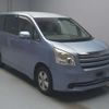 toyota noah 2009 -TOYOTA--Noah DBA-ZRR70G--ZRR70-0235325---TOYOTA--Noah DBA-ZRR70G--ZRR70-0235325- image 11