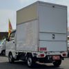 suzuki carry-truck 2017 -SUZUKI--Carry Truck EBD-DA16T--DA16T-365723---SUZUKI--Carry Truck EBD-DA16T--DA16T-365723- image 8