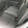 honda vezel 2014 -HONDA--VEZEL RU3-1013619---HONDA--VEZEL RU3-1013619- image 5