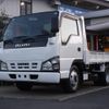 isuzu elf-truck 2006 GOO_NET_EXCHANGE_0400765A30250207W001 image 1