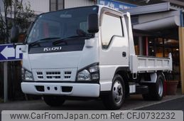 isuzu elf-truck 2006 GOO_NET_EXCHANGE_0400765A30250207W001