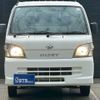 daihatsu hijet-truck 2011 GOO_JP_700050729330250407003 image 9