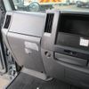 isuzu elf-truck 2017 GOO_NET_EXCHANGE_0902619A30250707W001 image 26