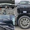 toyota alphard 2022 CFJ1688199 image 8