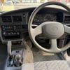 toyota hilux-pick-up 1996 CFJ1868200 image 36