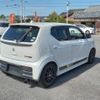 suzuki alto-works 2018 CFJ1796566 image 5