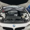bmw 4-series 2013 -BMW--BMW 4 Series DBA-3N28--WBA3N32080F710061---BMW--BMW 4 Series DBA-3N28--WBA3N32080F710061- image 8