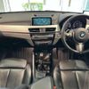 bmw x1 2019 -BMW 【名変中 】--BMW X1 HT20--05L23317---BMW 【名変中 】--BMW X1 HT20--05L23317- image 2