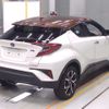 toyota c-hr 2019 -TOYOTA--C-HR ZYX10-2194729---TOYOTA--C-HR ZYX10-2194729- image 2