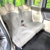 honda n-box 2020 -HONDA--N BOX 6BA-JF3--JF3-1480916---HONDA--N BOX 6BA-JF3--JF3-1480916- image 9