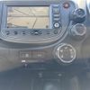 honda fit 2010 -HONDA--Fit DBA-GE6--GE6-1323669---HONDA--Fit DBA-GE6--GE6-1323669- image 8