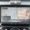 toyota corolla-axio 2012 CFJ1690191 image 9