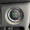 toyota hiace-wagon 2017 -TOYOTA--Hiace Wagon CBA-TRH219W--TRH219-0027474---TOYOTA--Hiace Wagon CBA-TRH219W--TRH219-0027474- image 10