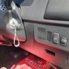 toyota townace-truck 2017 GOO_NET_EXCHANGE_1201301A30250503W001 image 15