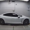 porsche porsche-others 2020 -PORSCHE 【豊田 300や1065】--ﾎﾟﾙｼｪﾀｲｶﾝ J1MB-WP0ZZZY1ZMSA24182---PORSCHE 【豊田 300や1065】--ﾎﾟﾙｼｪﾀｲｶﾝ J1MB-WP0ZZZY1ZMSA24182- image 4