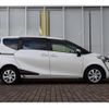 toyota sienta 2016 quick_quick_DBA-NSP172G_7001549 image 4