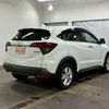 honda vezel 2019 -HONDA--VEZEL RU4--1310576---HONDA--VEZEL RU4--1310576- image 2